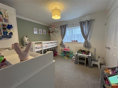 Picture 13